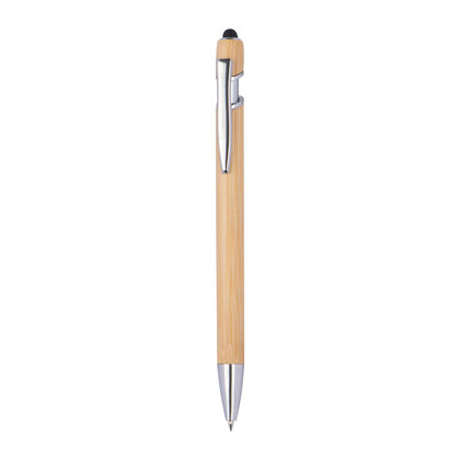 Ballpoint Pen Nairobi