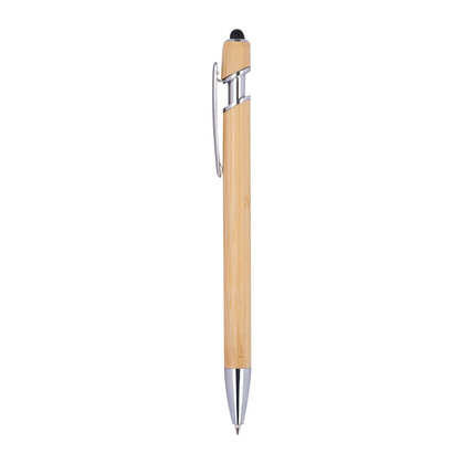 Ballpoint Pen Nairobi