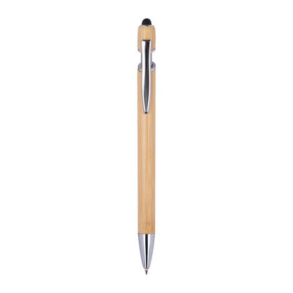 Ballpoint Pen Nairobi