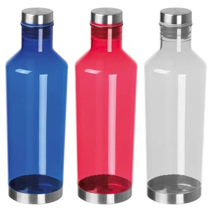 Tritan drinking bottle DILETTA
