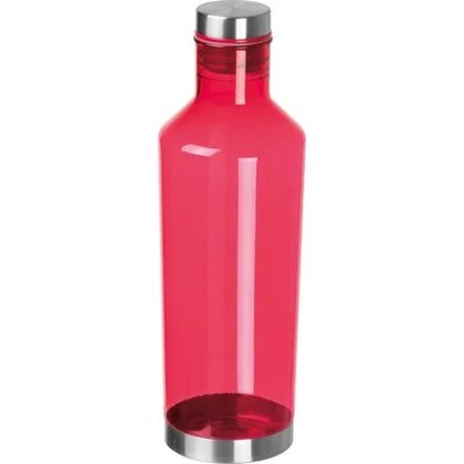 Tritan drinking bottle DILETTA