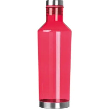 Tritan drinking bottle DILETTA
