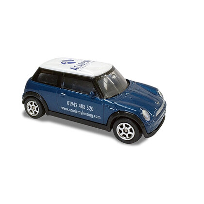 MINI COOPER  E1614303