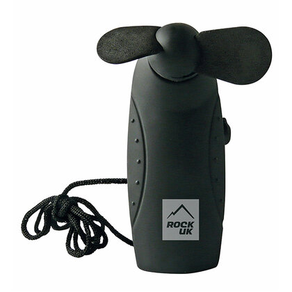 MINI FAN E1611706