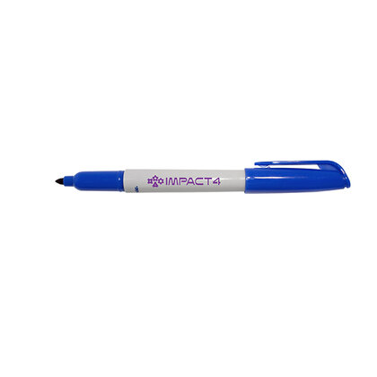 Markie&reg; Fine Permanent Marker Pen  E161302
