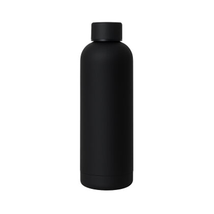 Corvo Bottle E164601