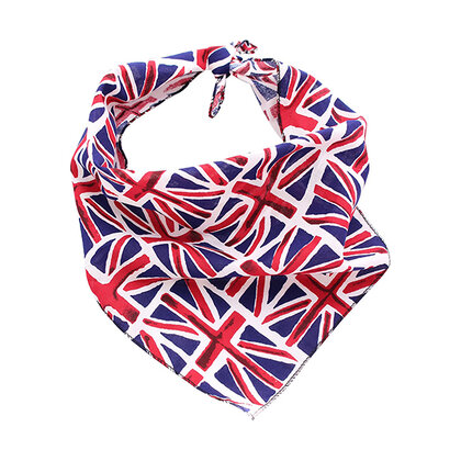Dog Bandana E1611705