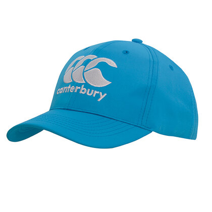 4148 - 6 Panel Sports Ripstop Cap E169609