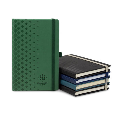 PRIMO PU NOTEBOOK E166001
