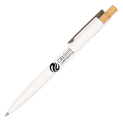 REFRESH RECYCLED BALL PEN E161408