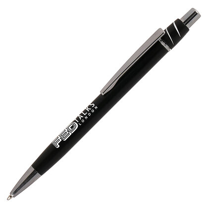 FIDGET SPINNER BALL PEN E161407