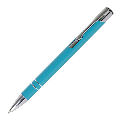 BECK BALL PEN E161404