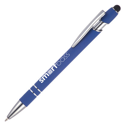 NIMROD SOFT FEEL BALL PEN E161401
