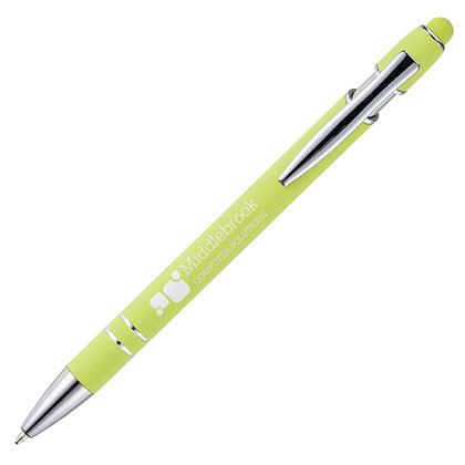 NIMROD TROPICAL BALL PEN E161402