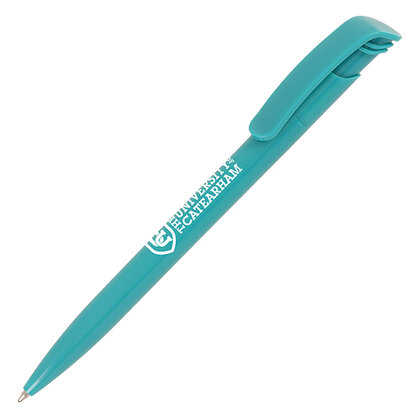 KODA RECYCLED BALL PEN E160806