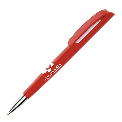 CANDY TWIST ACTION BALL PEN E160805