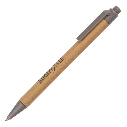 HALE CARD BALL PEN E160802