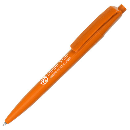 Venice rPET Ball Pen E160807