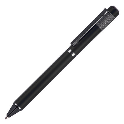 Sultan Ball Pen E161410