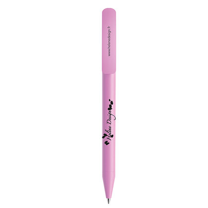DS3 TBB PRODIR BALL PEN E160901