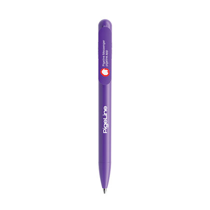 DS6 S TMM Mini Prodir Ball Pen E160903