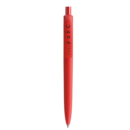 DS8 PBB Prodir True Biotic Ball Pen E160904