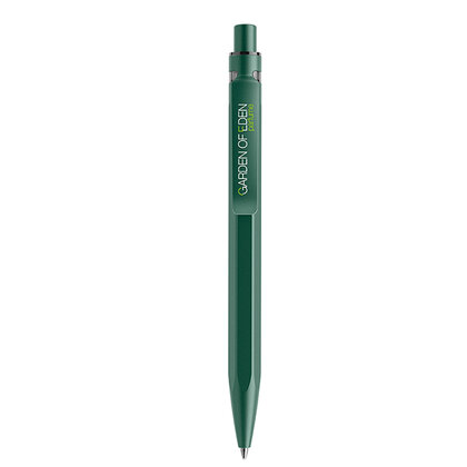 QS50 PQS Prodir Stone Ball Pen E160907