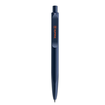 MS8 PSS Prodir Metal Ball Pen E160909