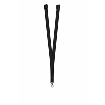 Super Express Dye Sublimated Lanyard E1615101