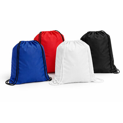 Express Drawstring Bag E1615109
