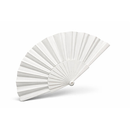 Breeze Fan E1611702