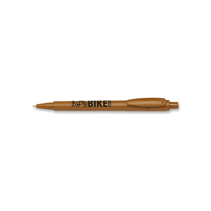 BARON EXTRA RECYCLED BALL PEN E160601