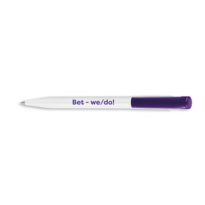 S45 FT BALL PEN E160604