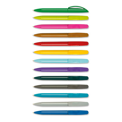 ELIS EXTRA BALL PEN E160602