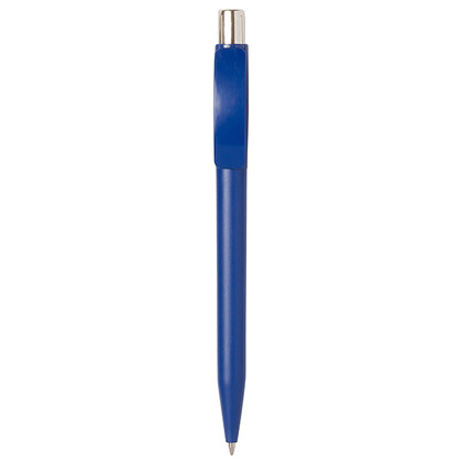 CITY EXTRA MATT E160607