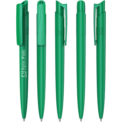 EVOLUTION EXTRA BALL PEN E160605