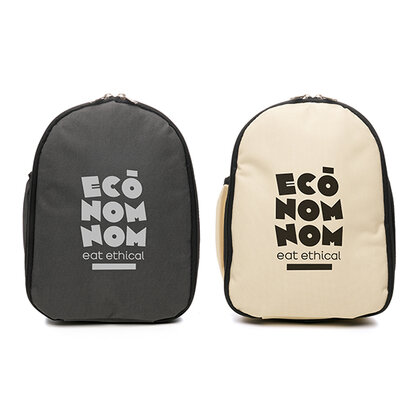 MINI RUCKSACK COOLER BAG E168801