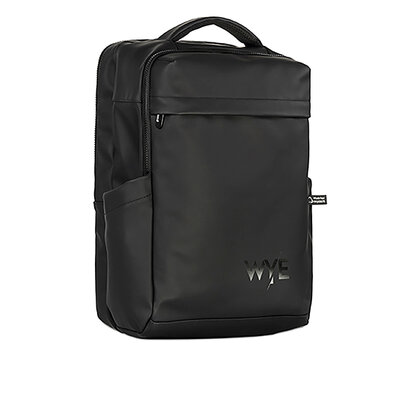 Wye Recycled Business Backpack E168504