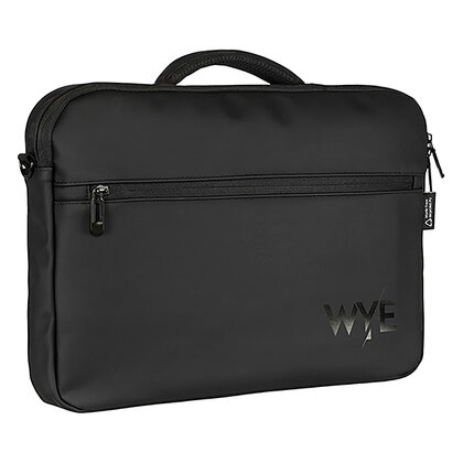 Wye Recycled PC Business Bag E168501