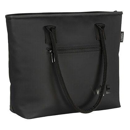 Wye Recycled Business Tote Bag E168502