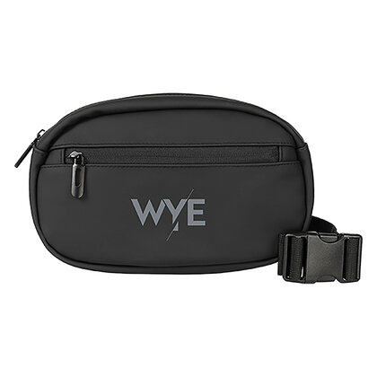 Wye Recycled Crossbody Bag E168506