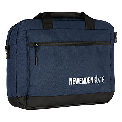 Newenden Recycled PC Bag E168507