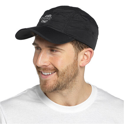 Tom Franks Foldable Cap E1610304