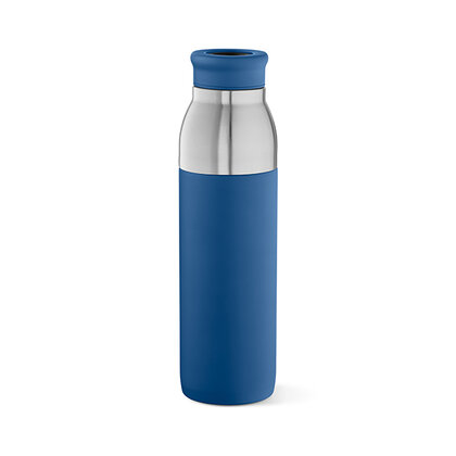 Colorado 2-in-1 Bottle RSS 760ml. Double Wall & Leakproof E164608