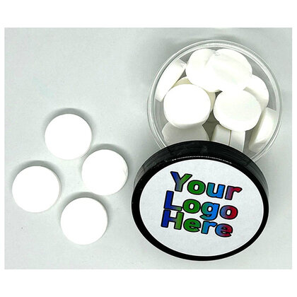 Strong Mints  E1612505