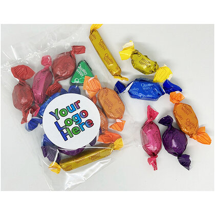 Quality Street Assortment E1612501