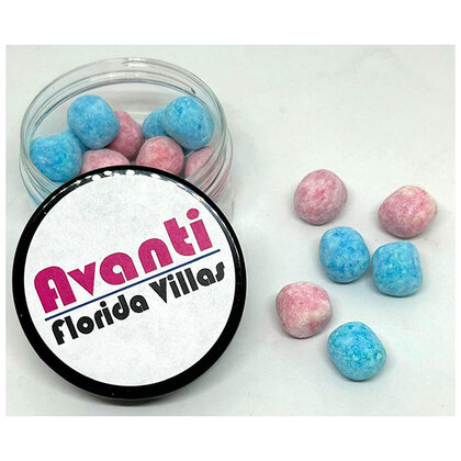 Bon Bons  E1612502