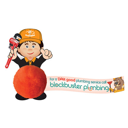 PROMO-PALS E1613201