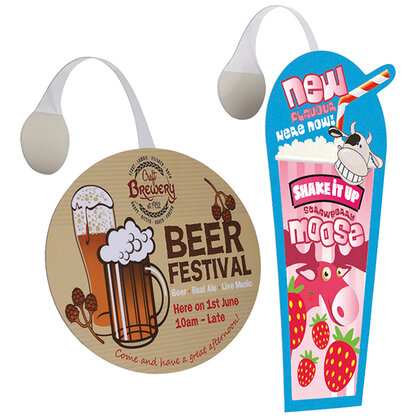 WOBBLERS E1613207