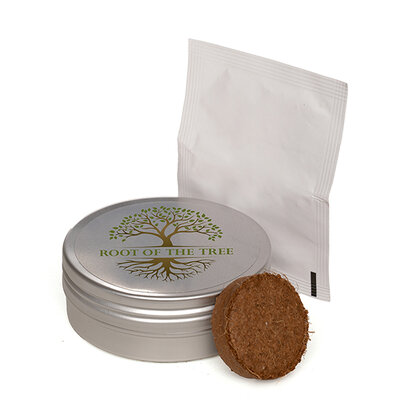 MINI GROW KIT E1612308